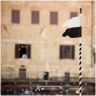 Prove di Addestramento Mattutine: la gallery di Benedetta Aucone